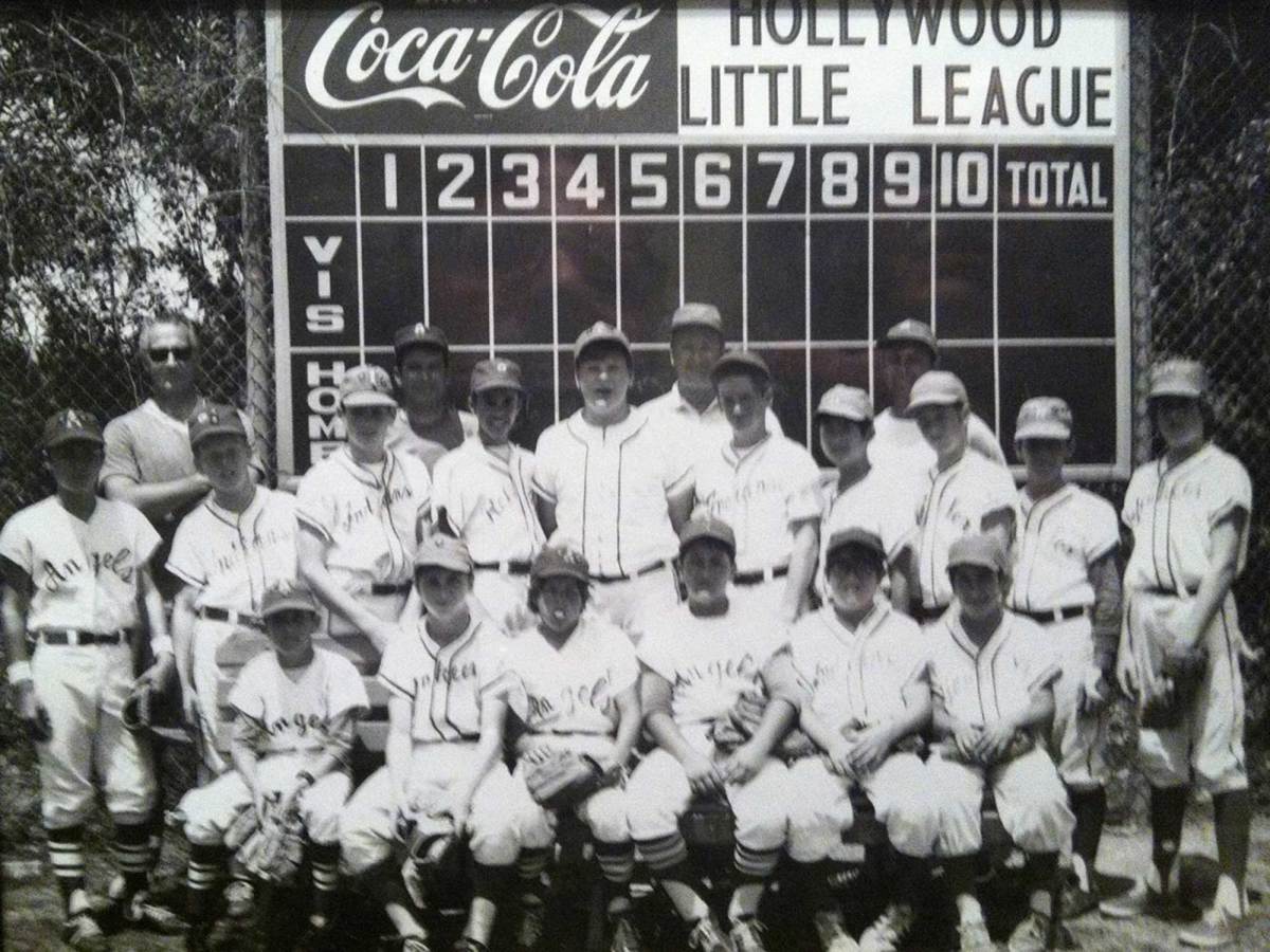 andy-reid-little-league_0.jpg