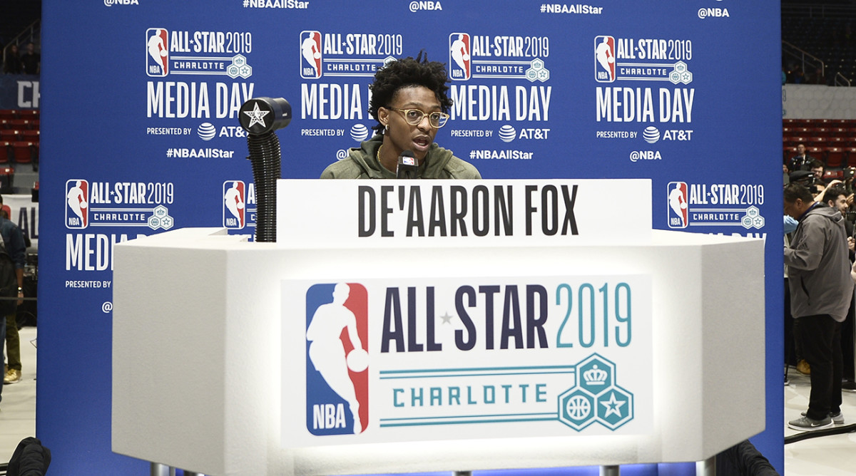 deaaaron-fox-kings-all-star-weekend.jpg