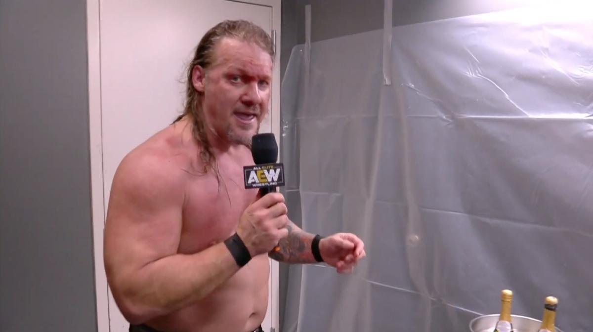 aew-chris-jericho-little-bit-bubbly-meme-best-videos.png