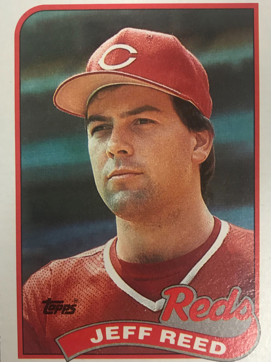 joe-reed-card.jpg