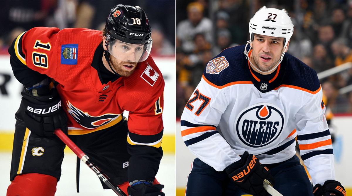 lucic-neal-trade.jpg