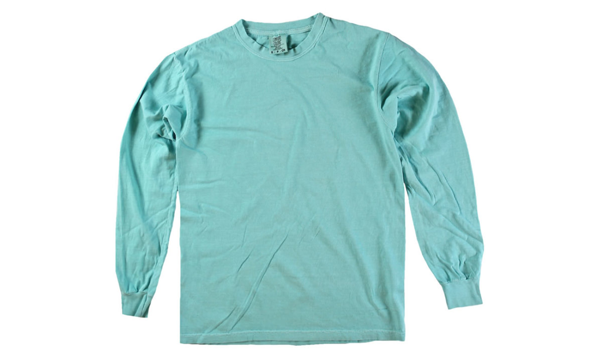football-things-t-shirt.jpg