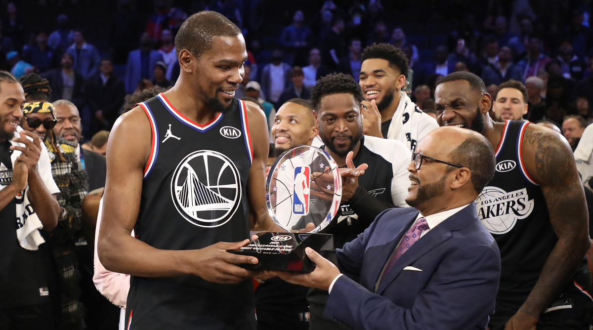 kevin_durant_all-star_game_mvp_.jpg
