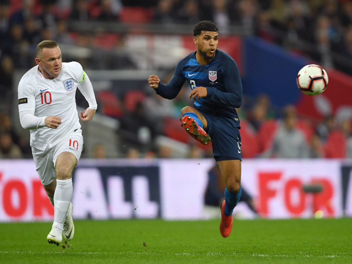 deandre-yedlin-winger-usmnt.jpg