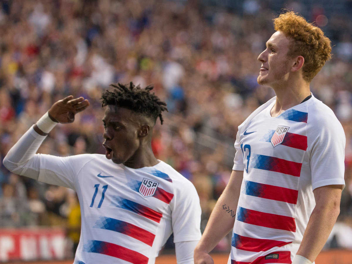 weah-sargent-usmnt-future.jpg