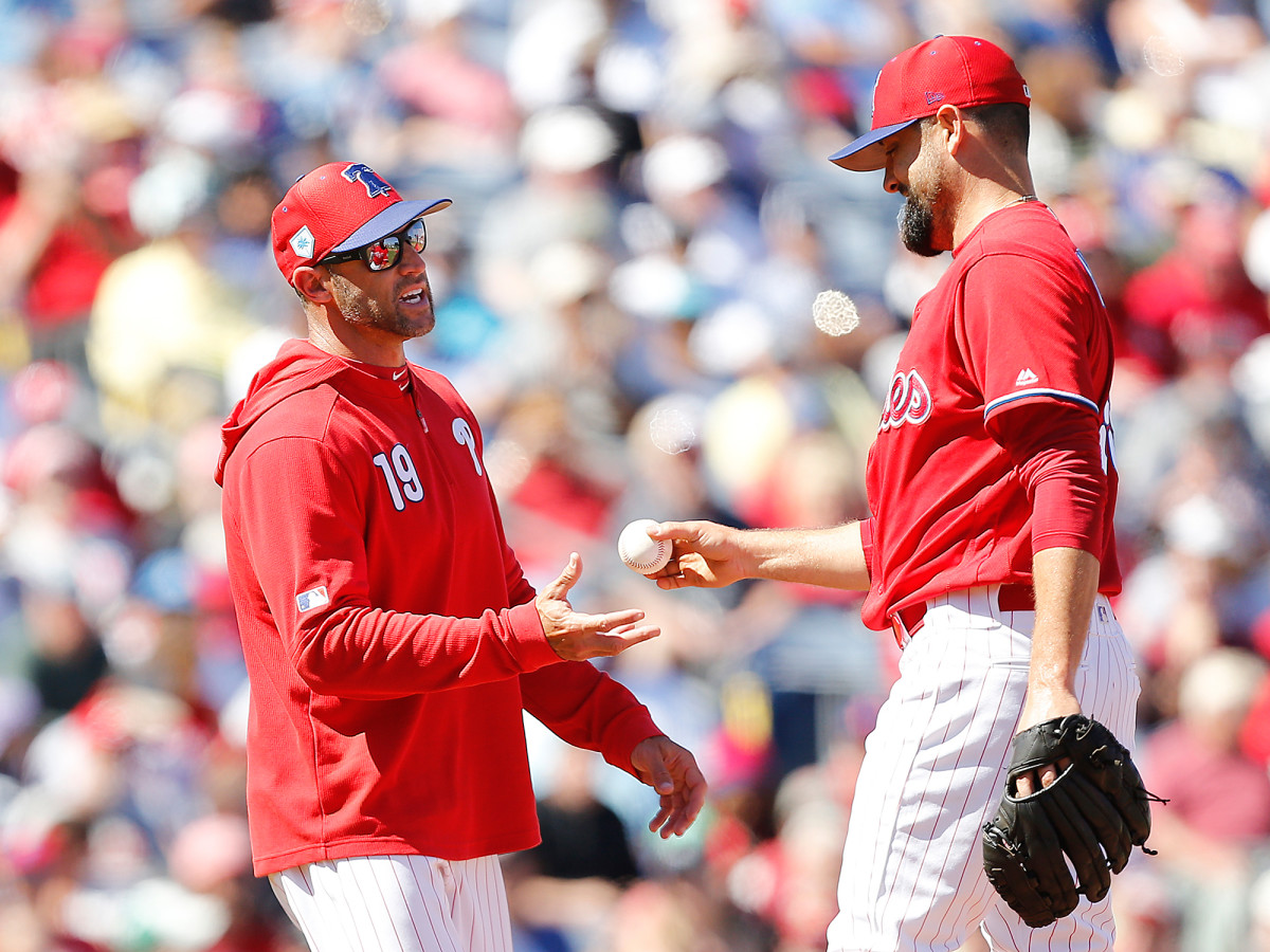 kapler-martinez-inline.jpg