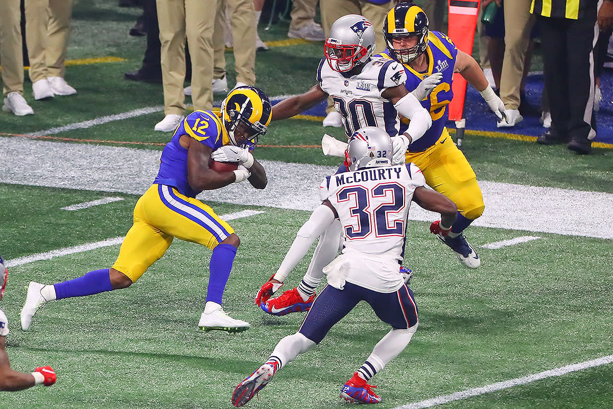 devin-jason-mccourty-patriots-super-bowl-53.jpg