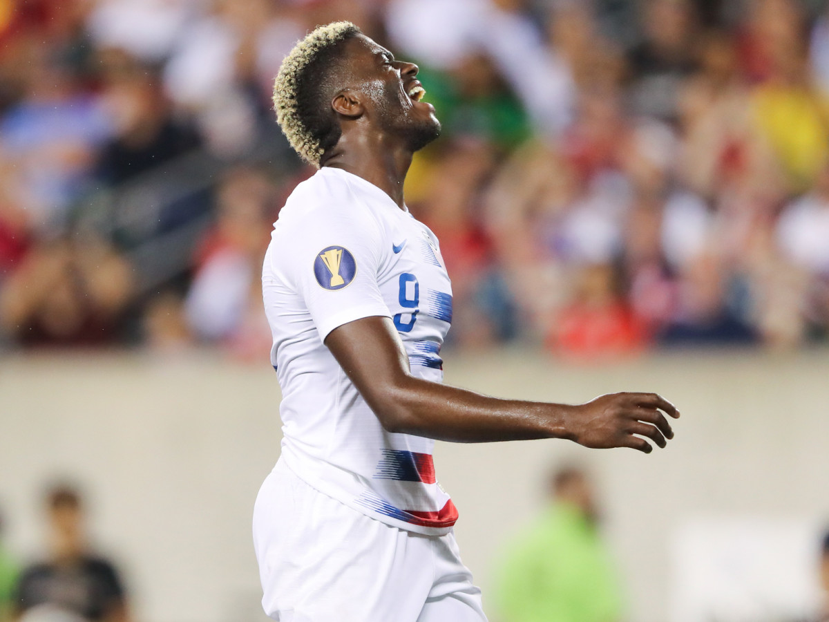 gyasi-zardes-usa-curacao-gold-cup.jpg