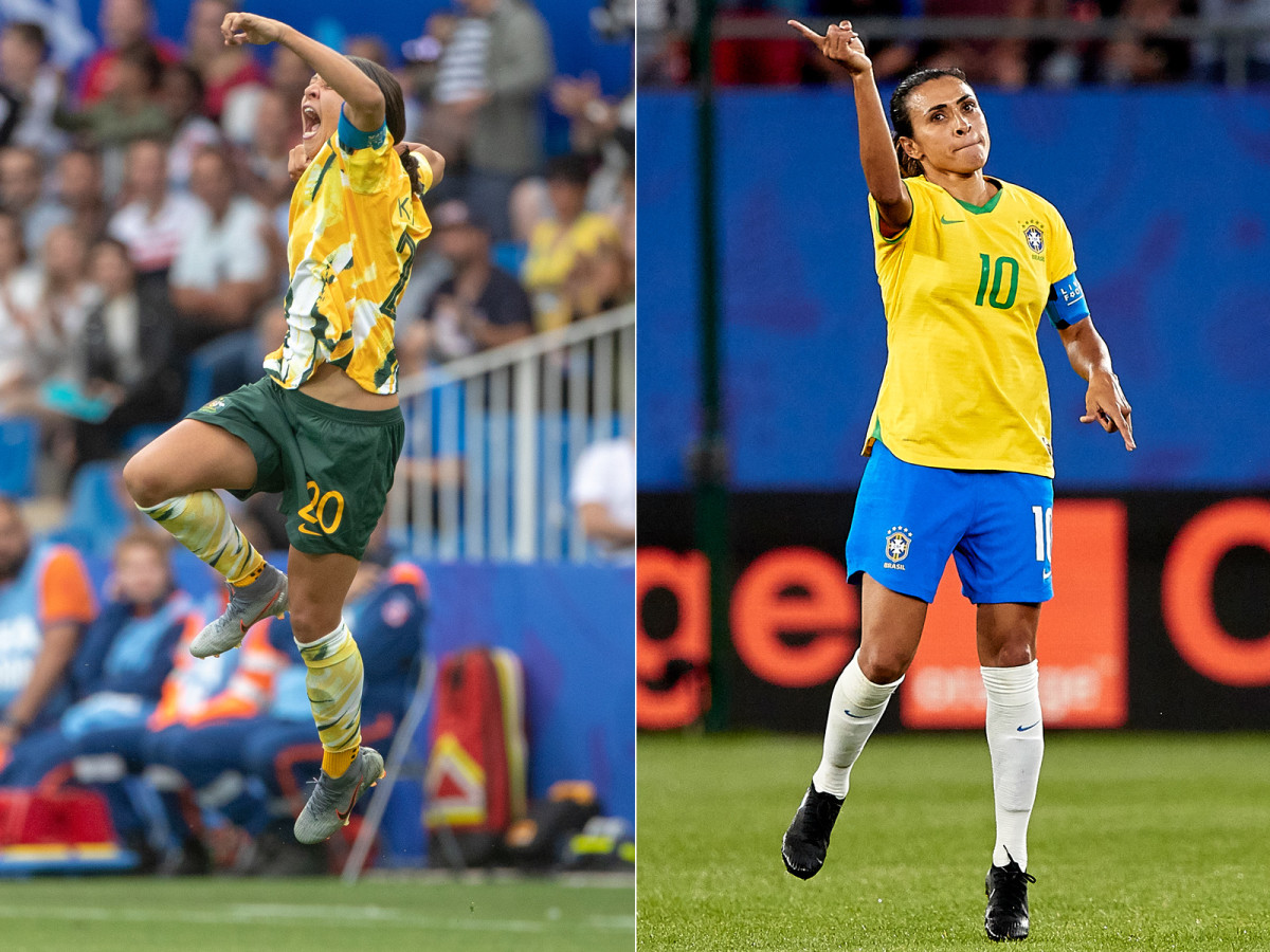 marta-kerr-nwsl.jpg