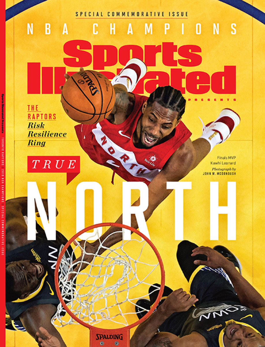 raptors-cover-1.jpg