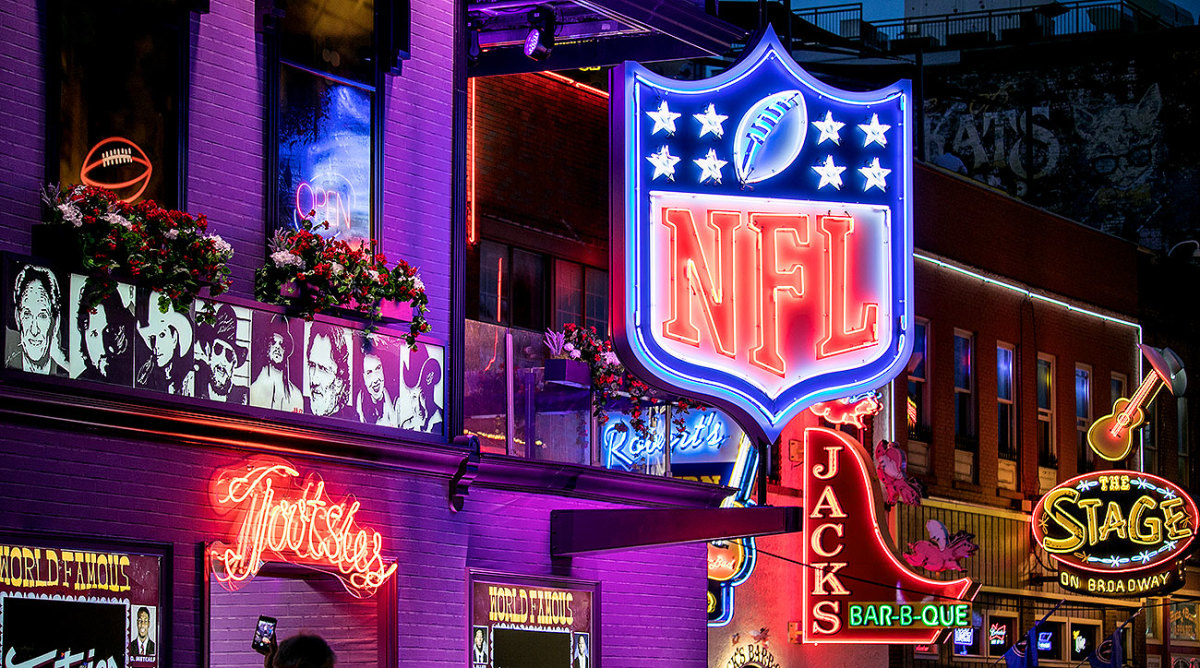 nfl-draft-2019-winners-losers.jpg