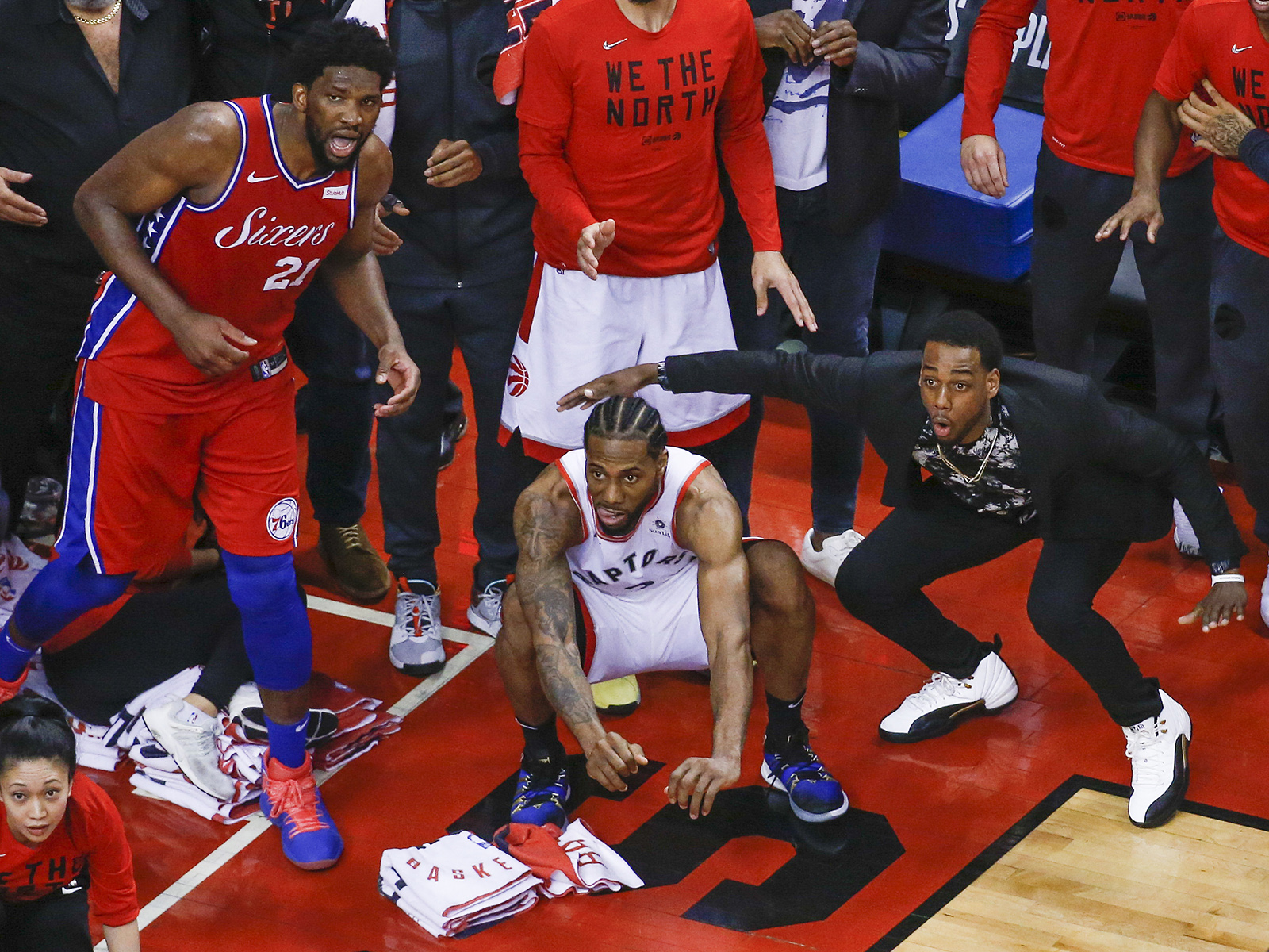 kawhi-leonard-raptors-game-7.jpg