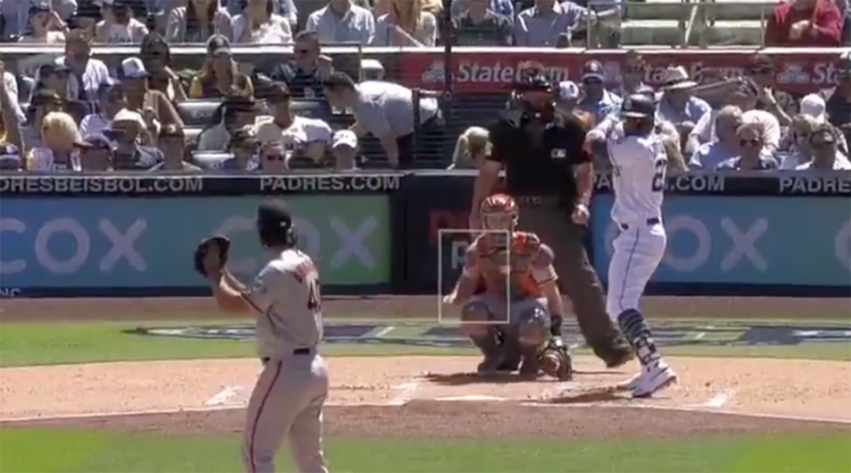 fernando-tatis-jr-first-hit.jpg