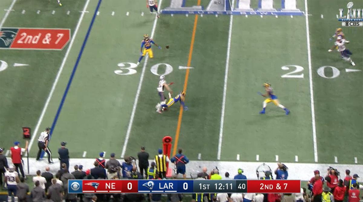tom-brady-super-bowl-interception.png