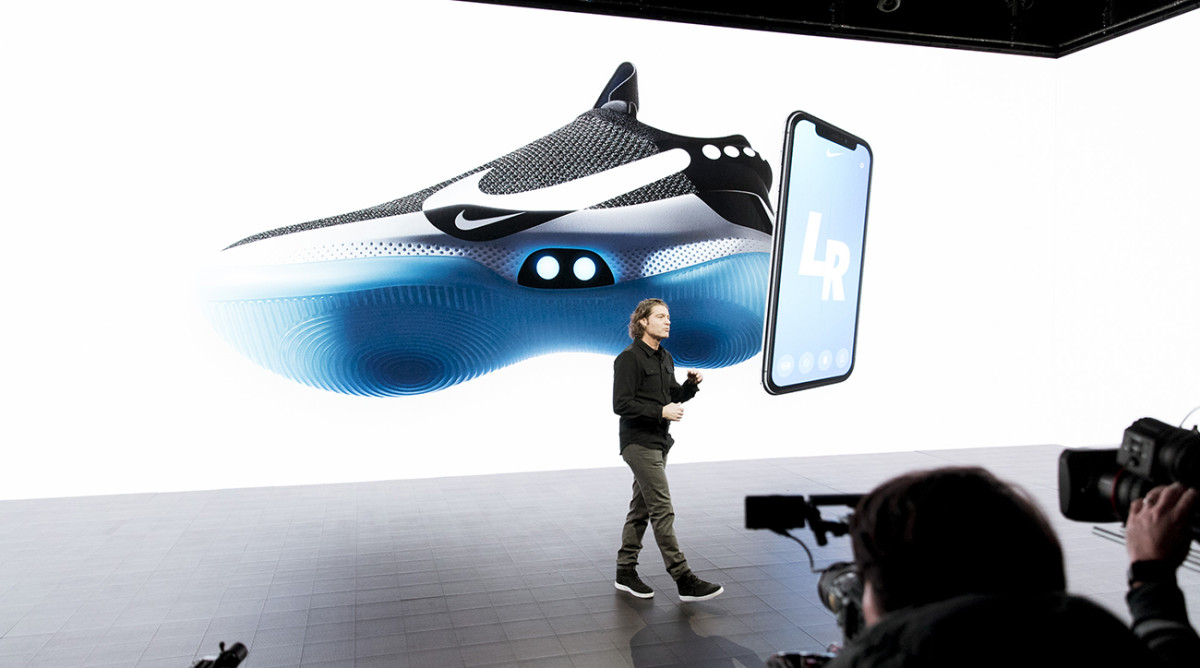nike-adapt-bb-lead.jpg