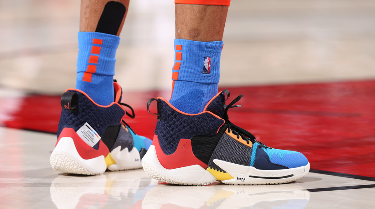 westbrook-why-not-zero-2.jpg