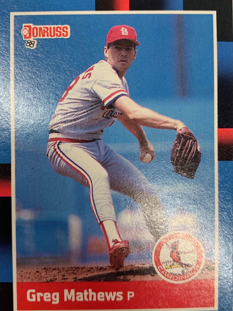 matthews-baseball-card.jpg