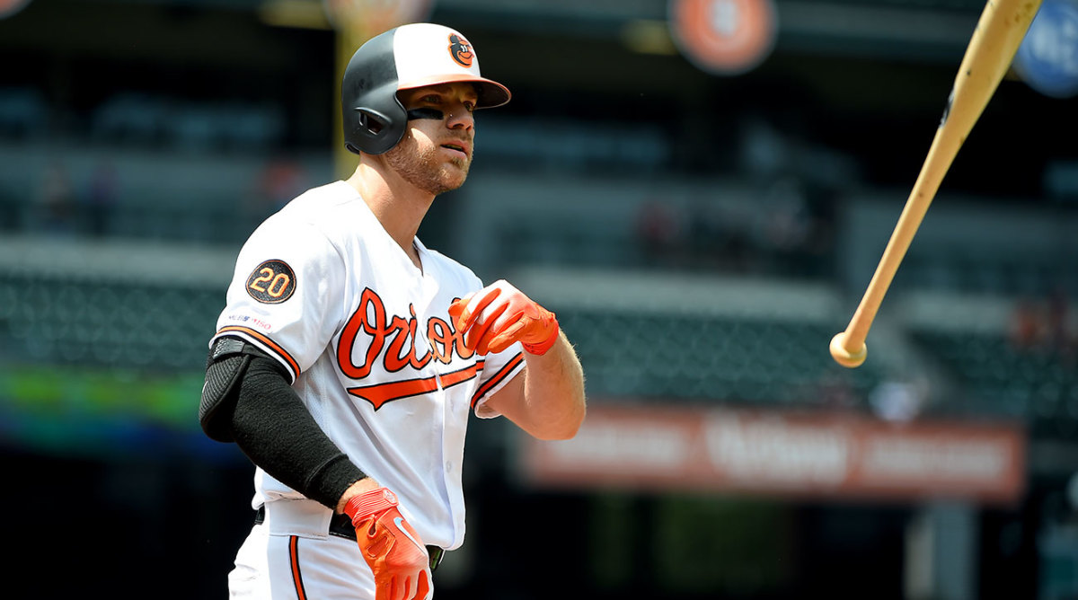 chris-davis-nineinnings-lead.jpg