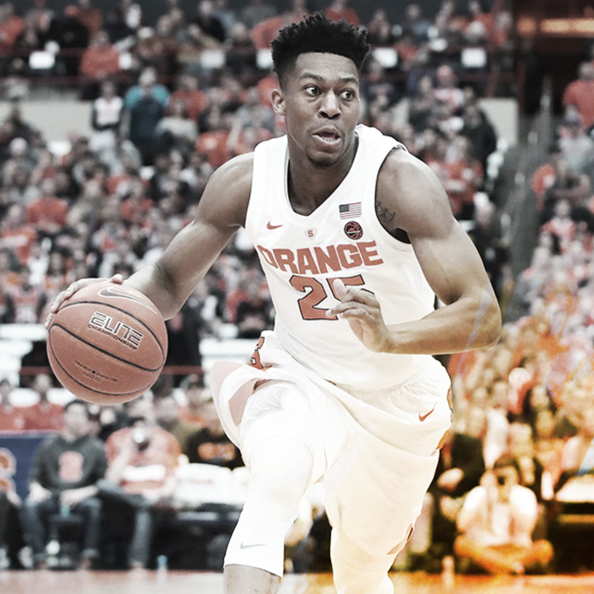 NBADraftPlayers-TyusBattle.jpg