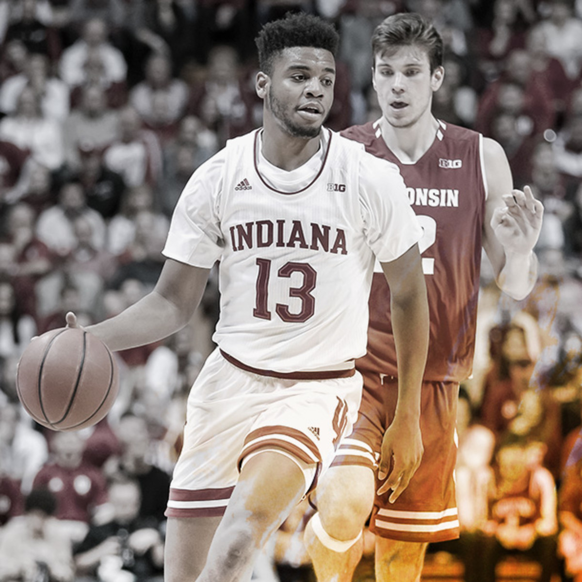 NBADraftPlayers-JuwanMorgan.jpg