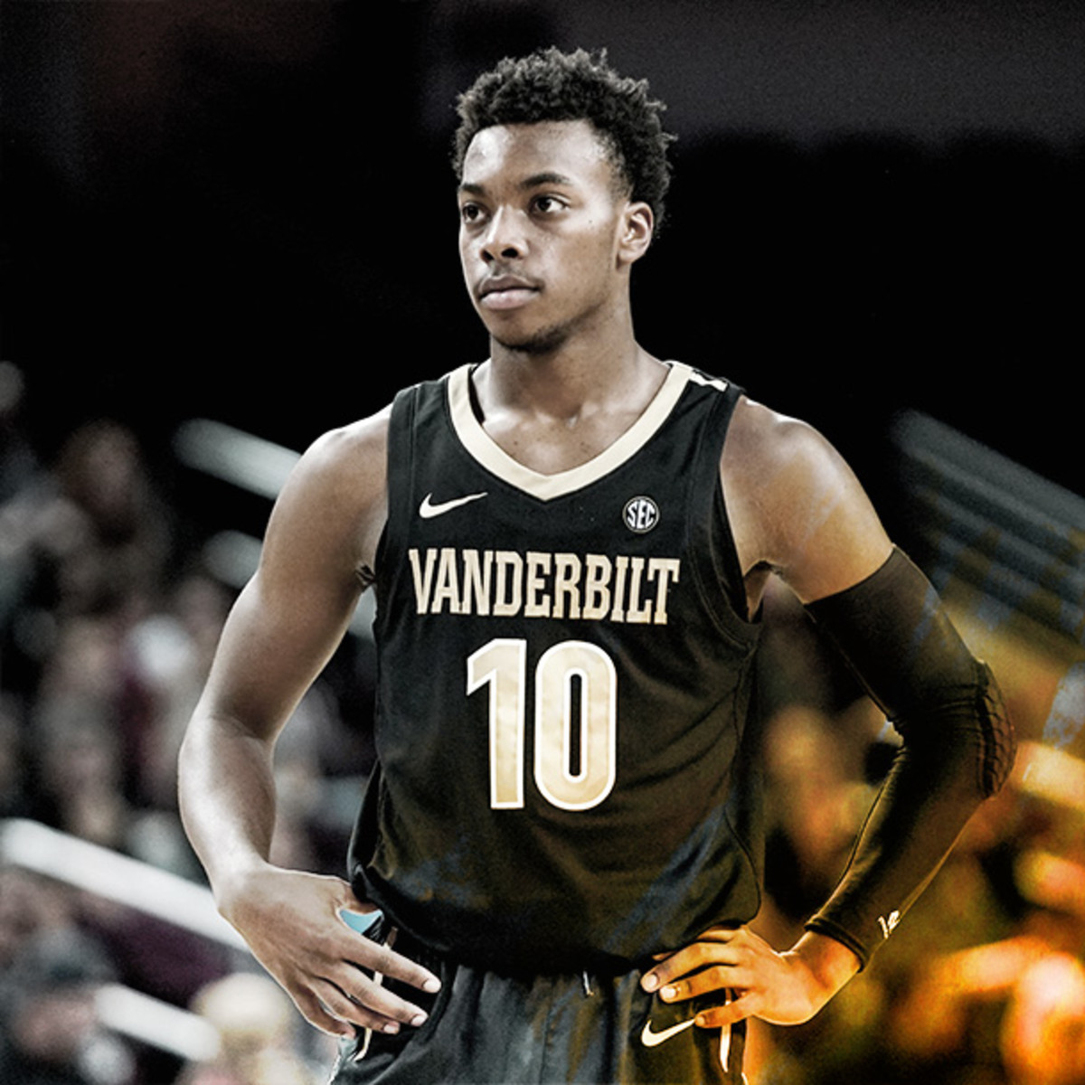 NBADraftPlayers-DariusGarland.jpg