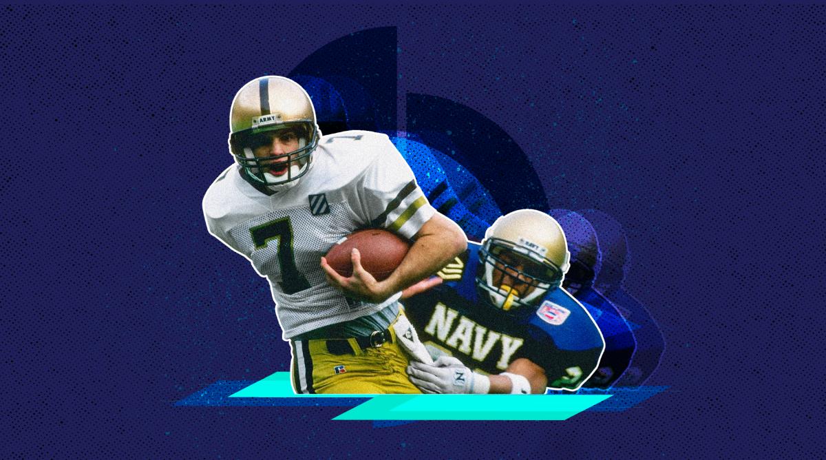 cfb-150-rivalries.png