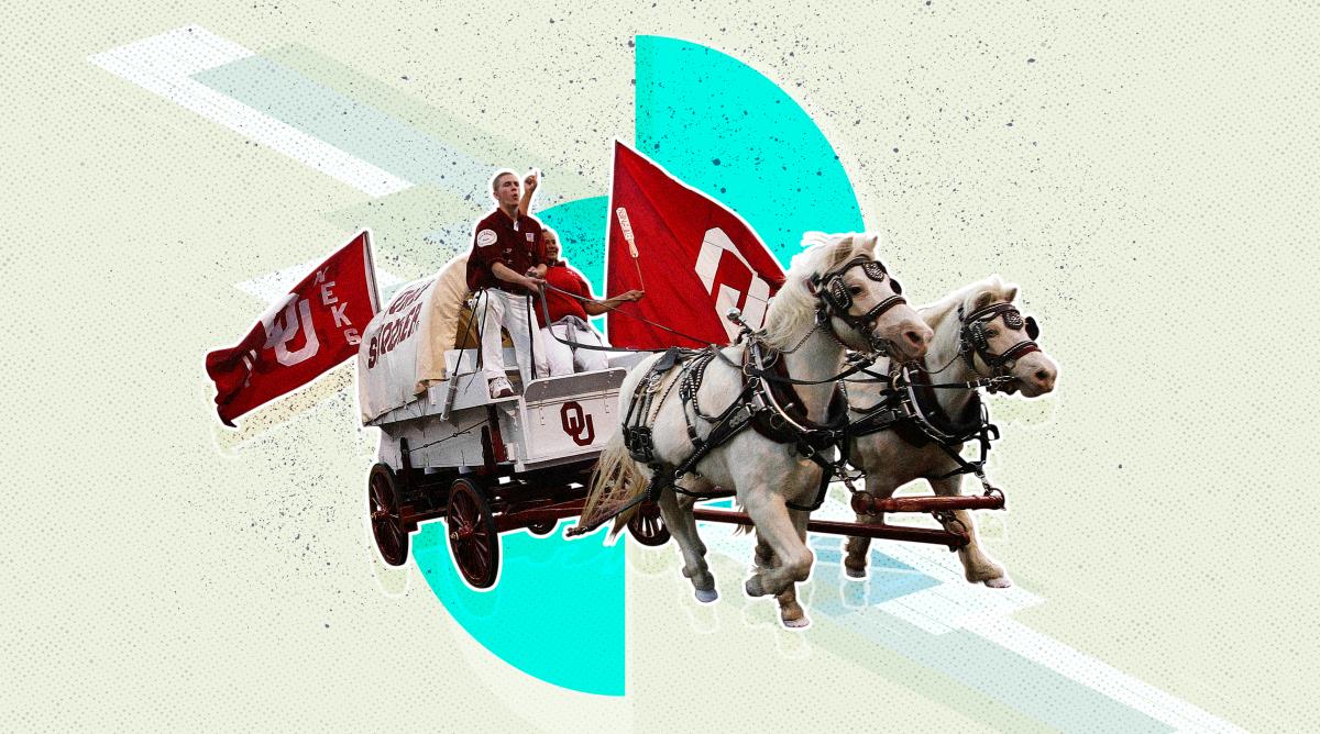 cfb-150-traditions-lead.png