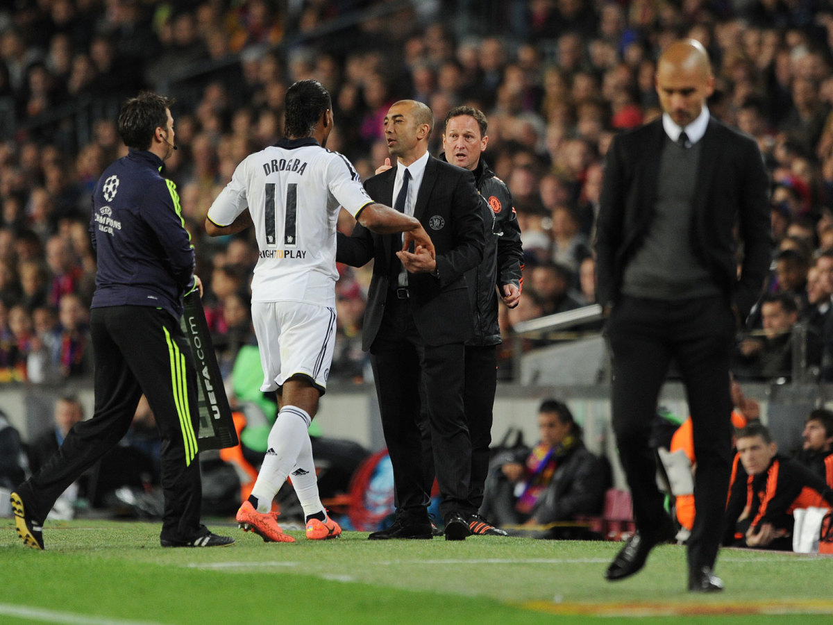 pep-guardiola-di-matteo-barcelona-chelsea.jpg