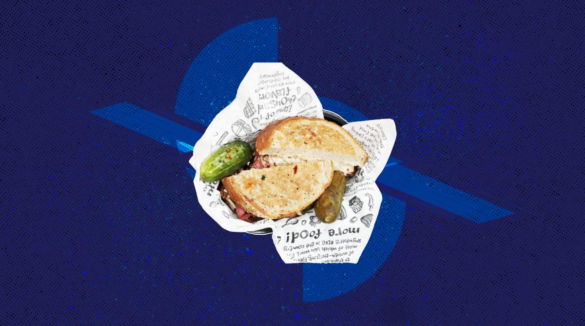 cfb-150-food-eats.png