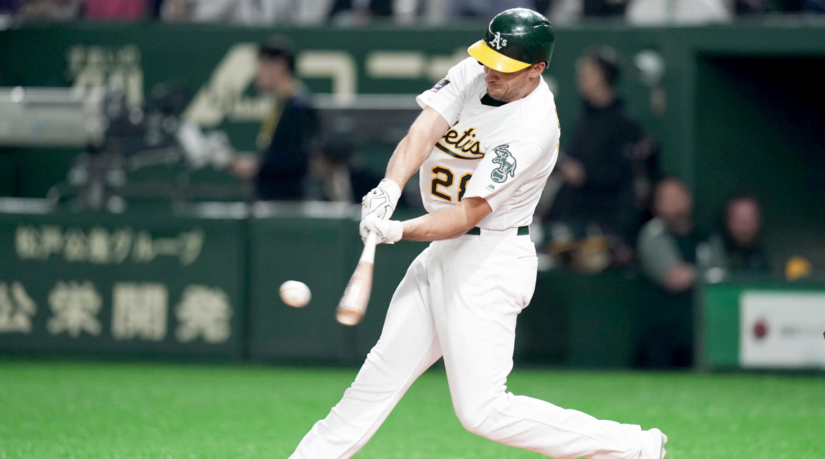 matt-olson-athletics-surgery.jpg