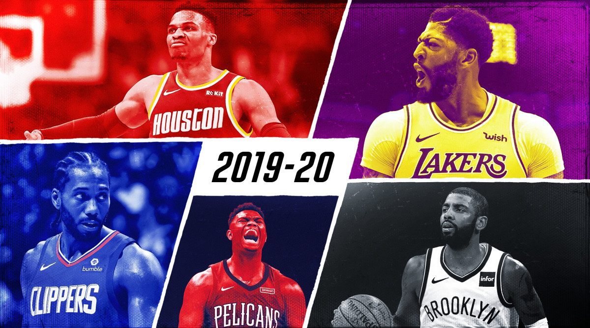 nba-schedule-release.jpg