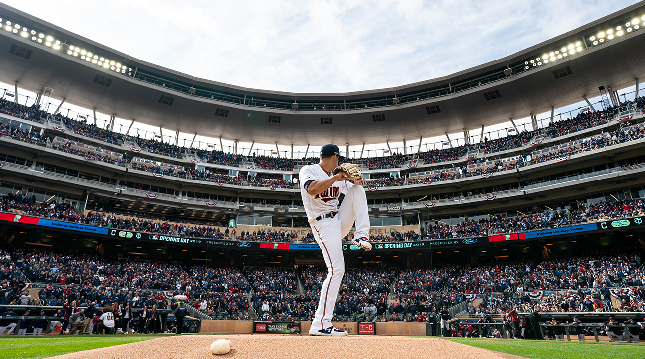 jose-berrios-twins-lead-image.jpg
