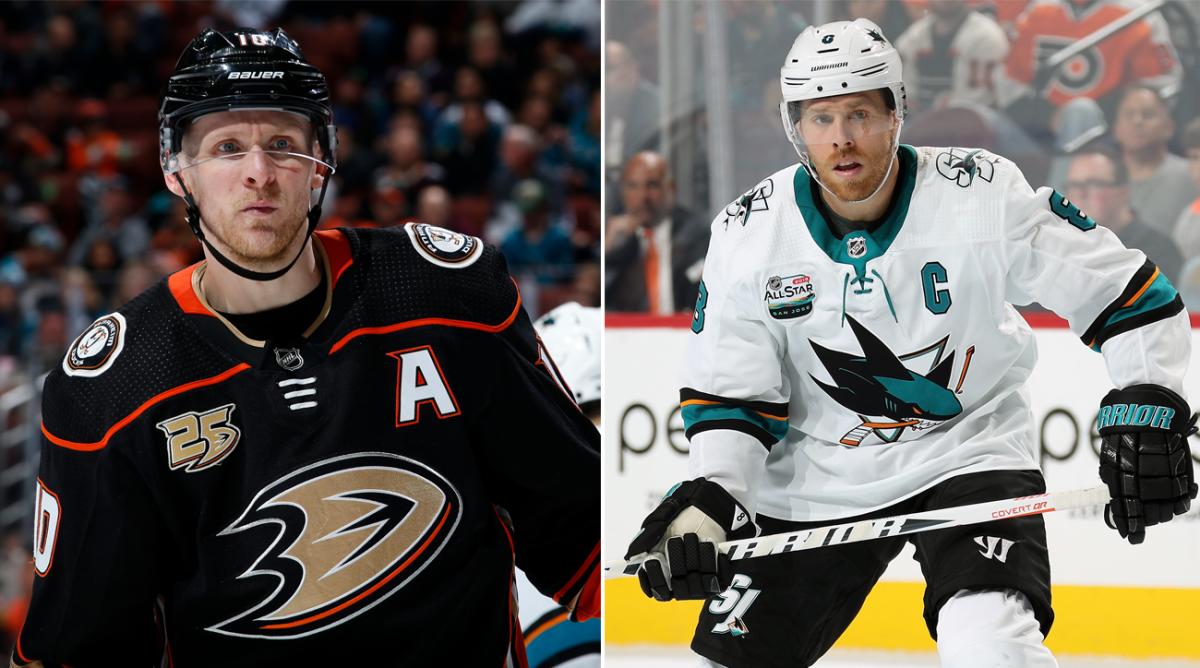 pavelski-perry-stars.png