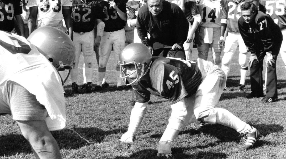rudy-sean-astin-bad-football-movies.jpg