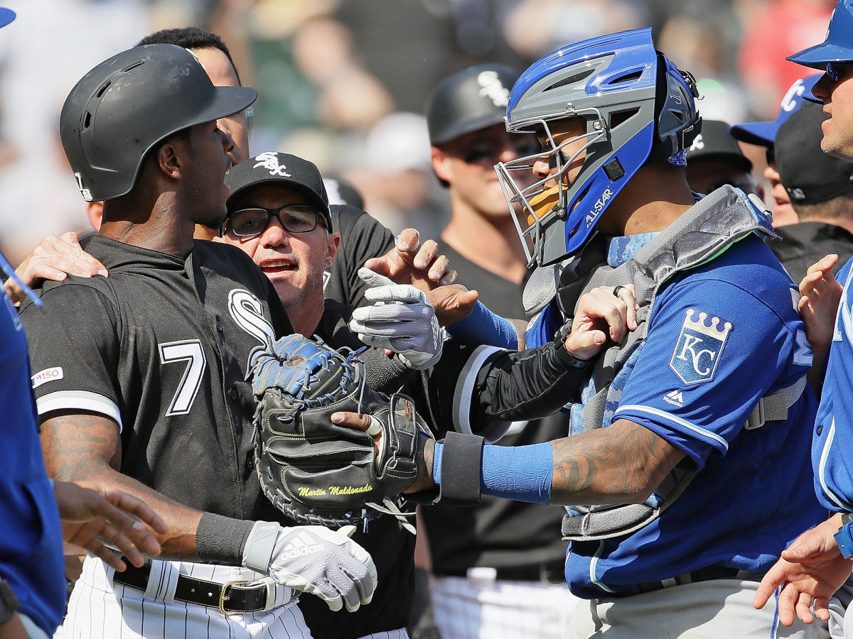 anderson-brawl-inline.jpg