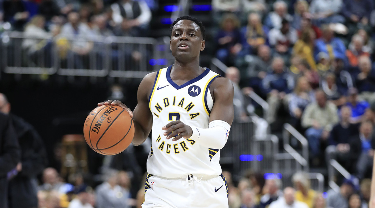darren_collison_pacers.jpg