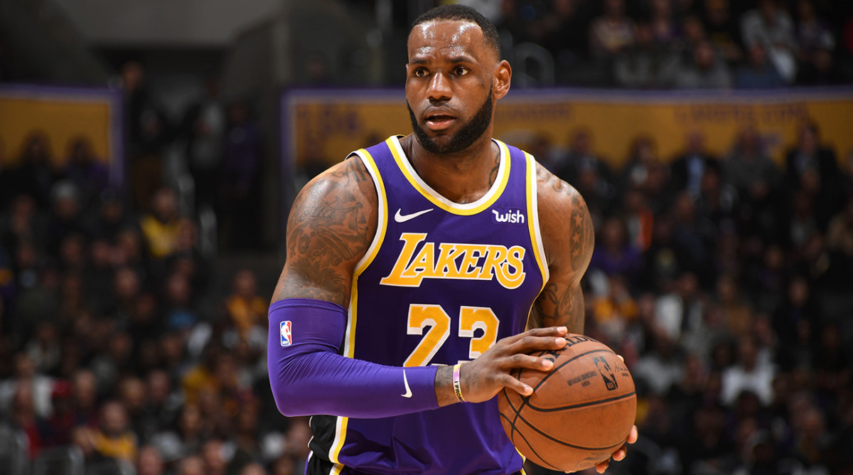 lebron-james-lakers-lead-plans.jpg