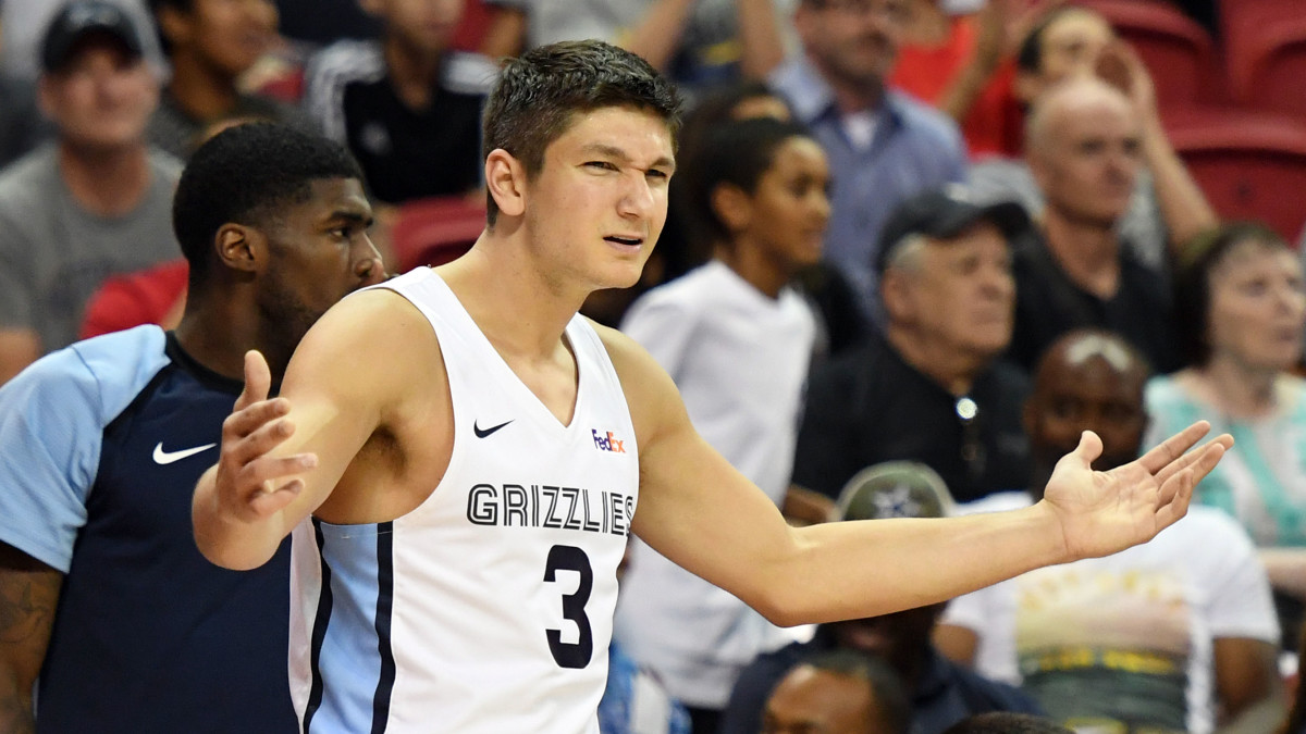 friday-hot-clicks-grayson-allen-grizzlies-summer-league-ejection-video.jpg