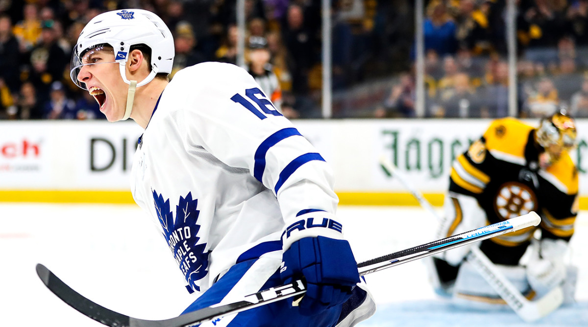 mitch-marner-leafs-bruins-game-1.jpg