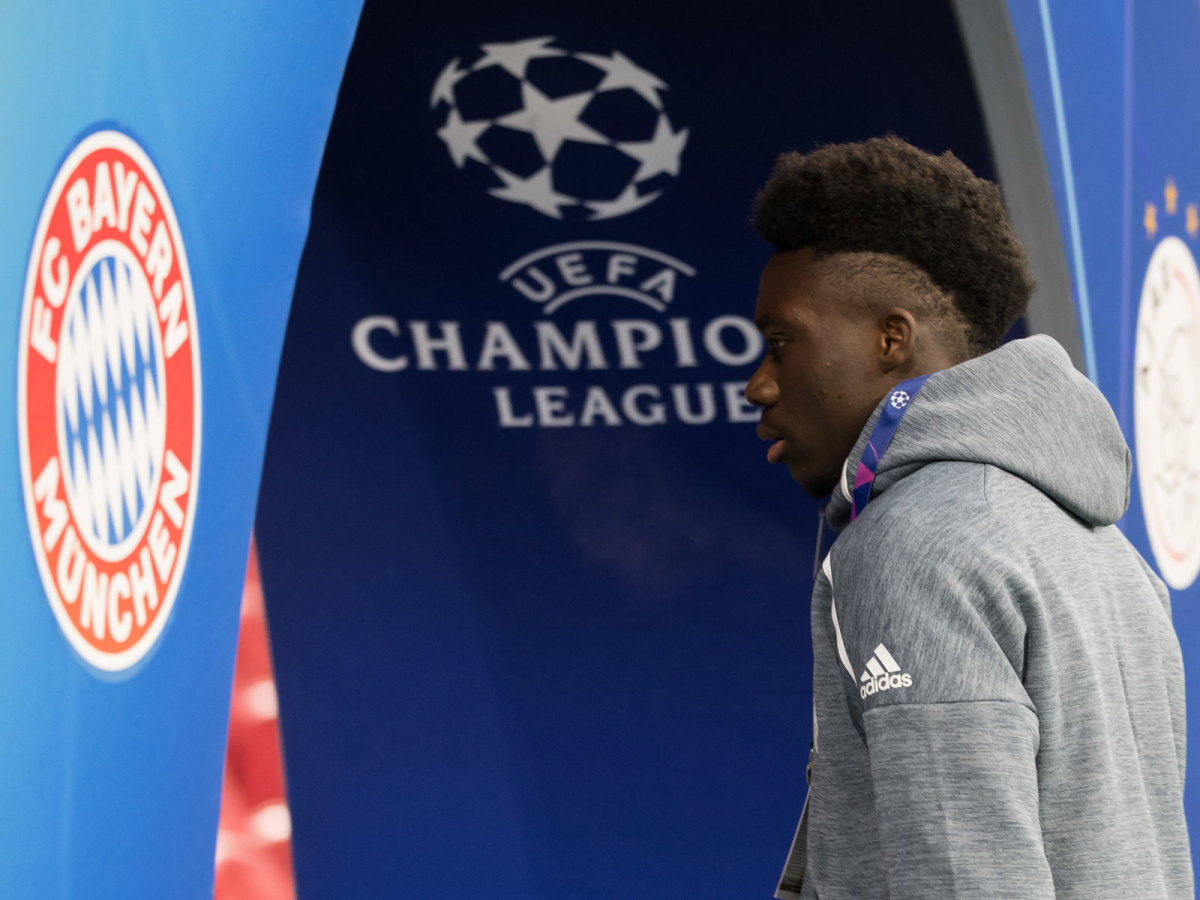 davies-champions-league-bayern.jpg