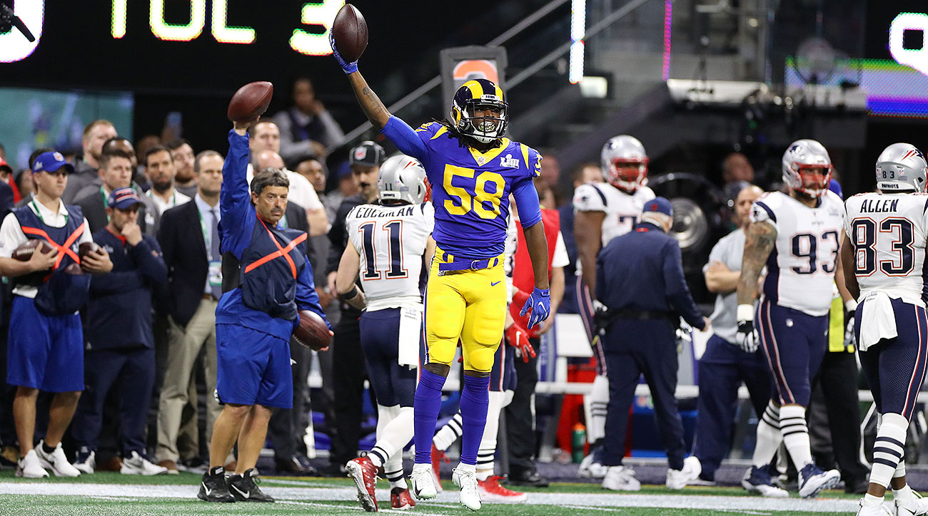 corey-littleton-rams-defense-super-bowl-53.jpg