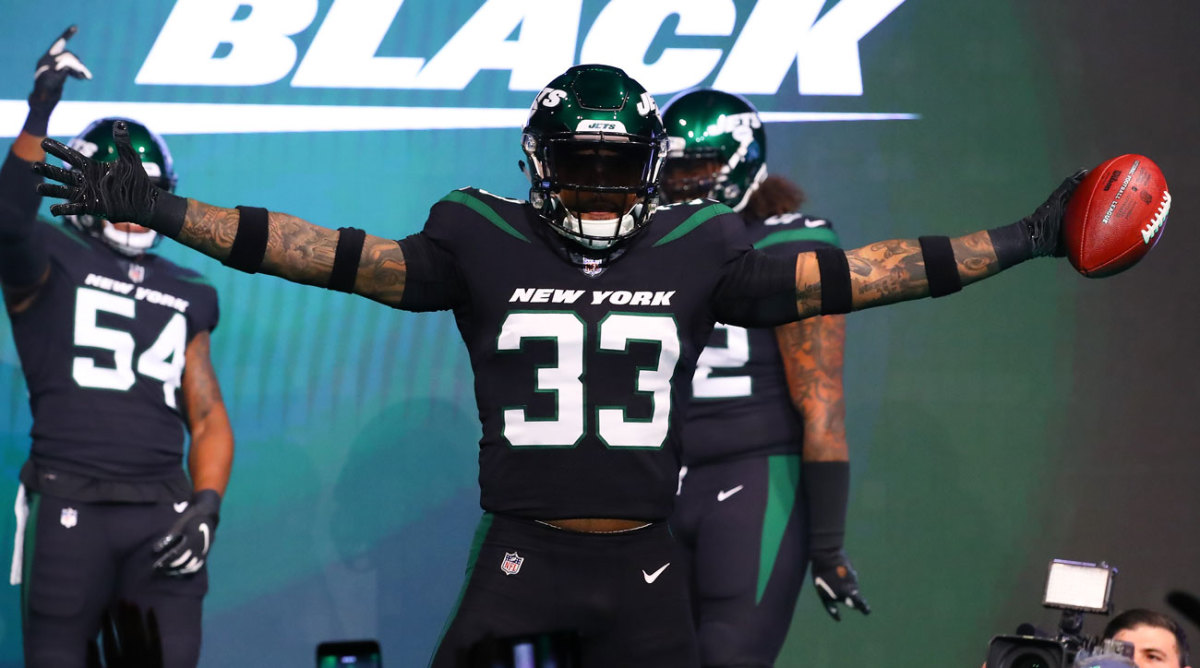 new-york-jets-uniforms-fine.jpg