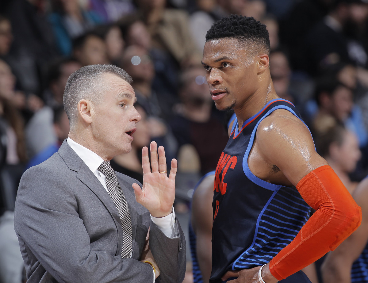 russell_westbrook_thunder_.jpg