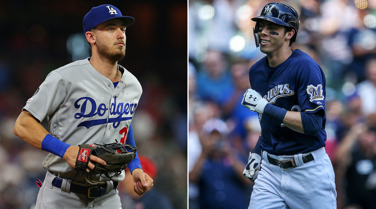 bellinger-yelich-mvp.jpg