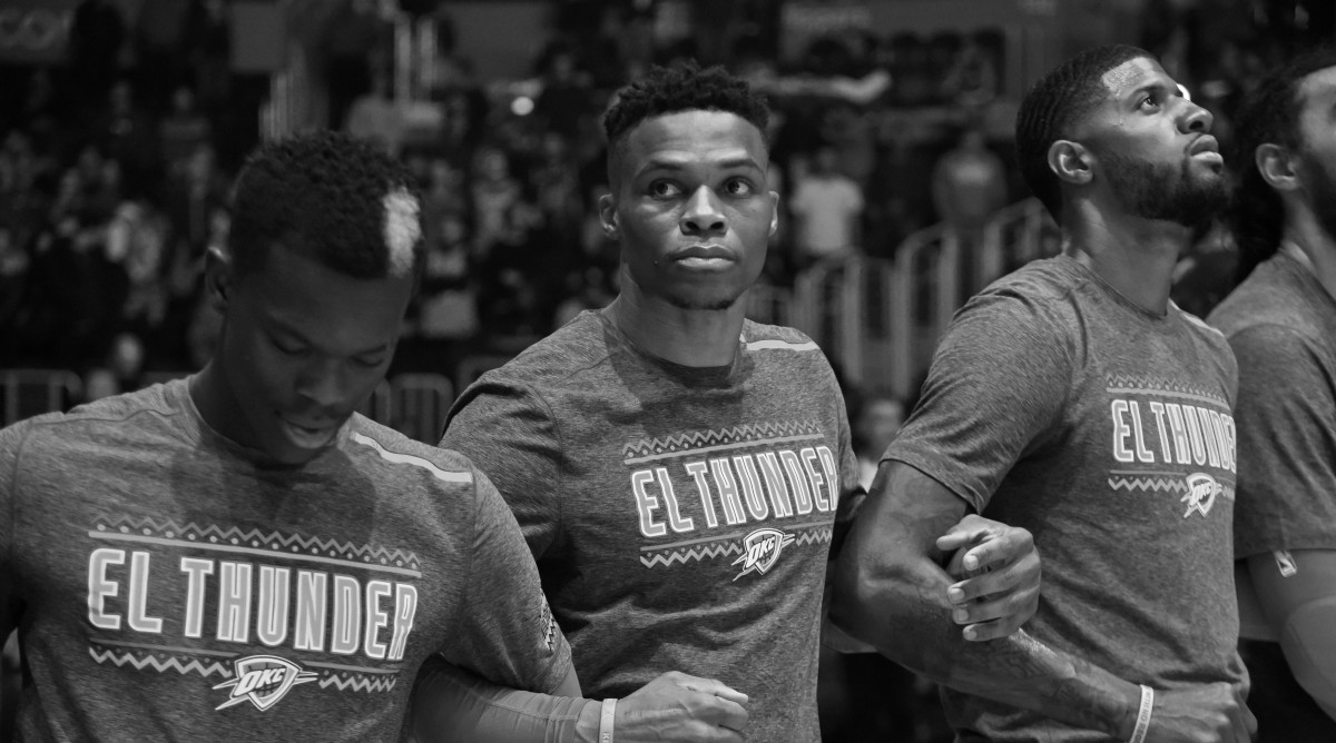 westbrook-jazz-fan-legal-impact.jpg