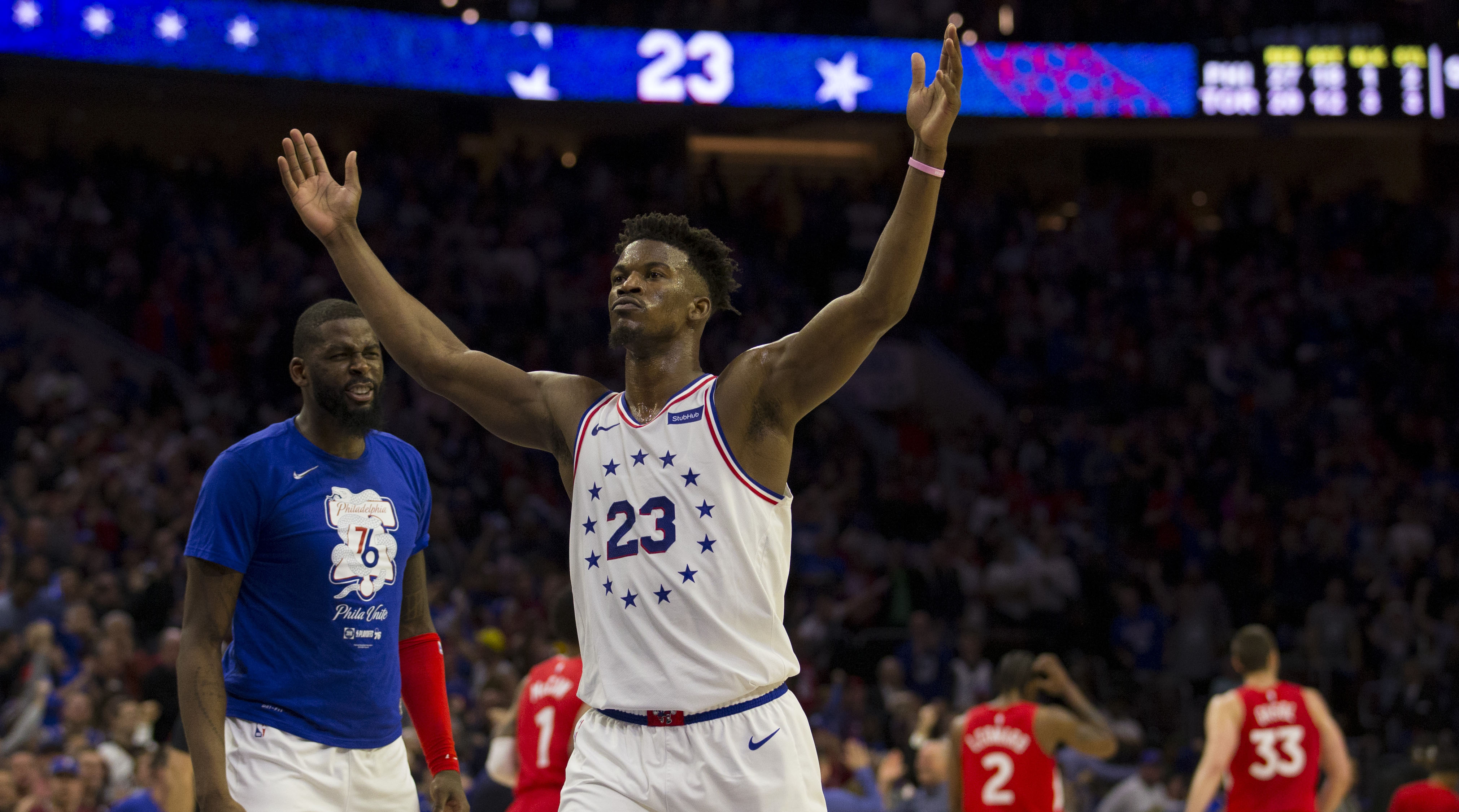 jimmy_butler_nba_playoffs_.jpg