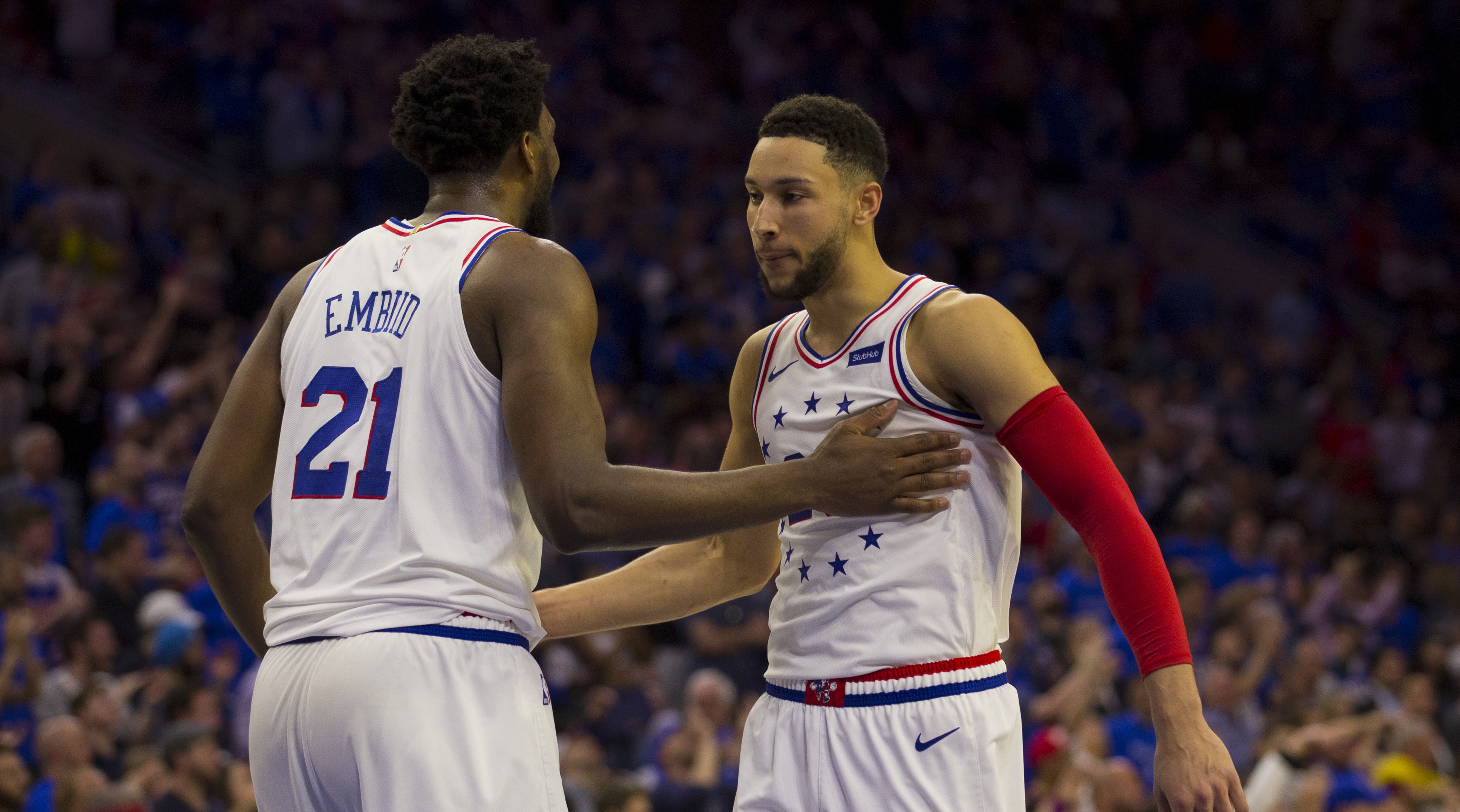 ben_simmons_nba_playoffs_.jpg