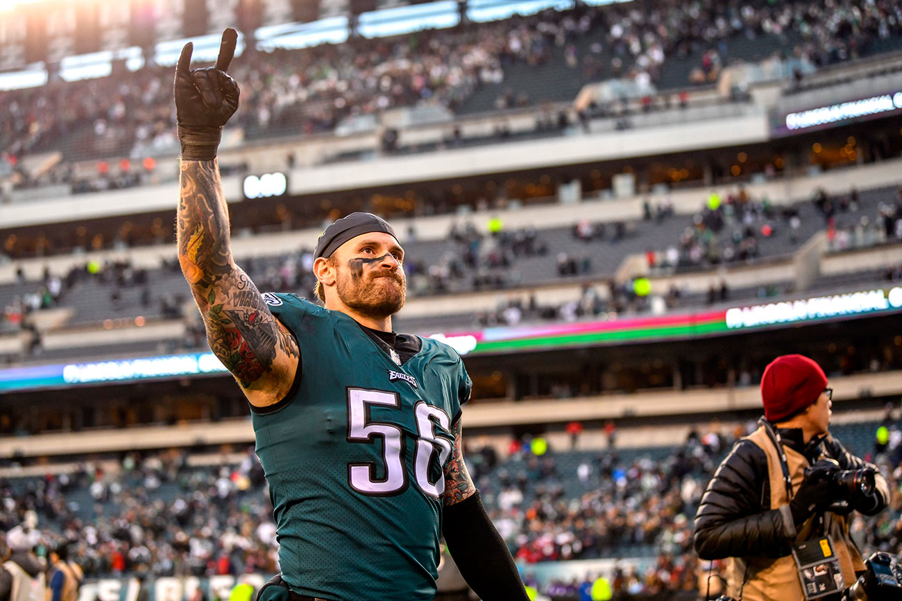 mmqb-chris-long-retirement.jpg