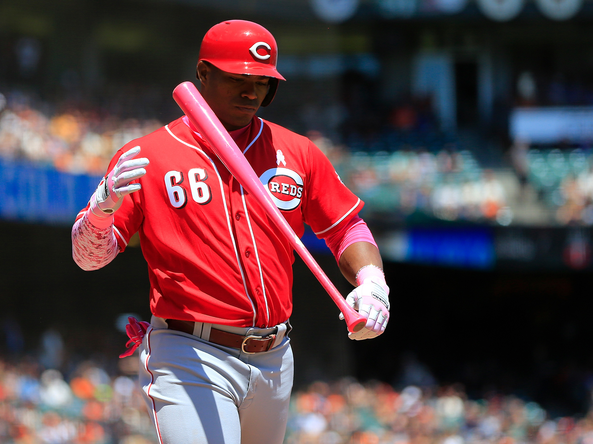 yasiel-puig-reds-strikeout.jpg