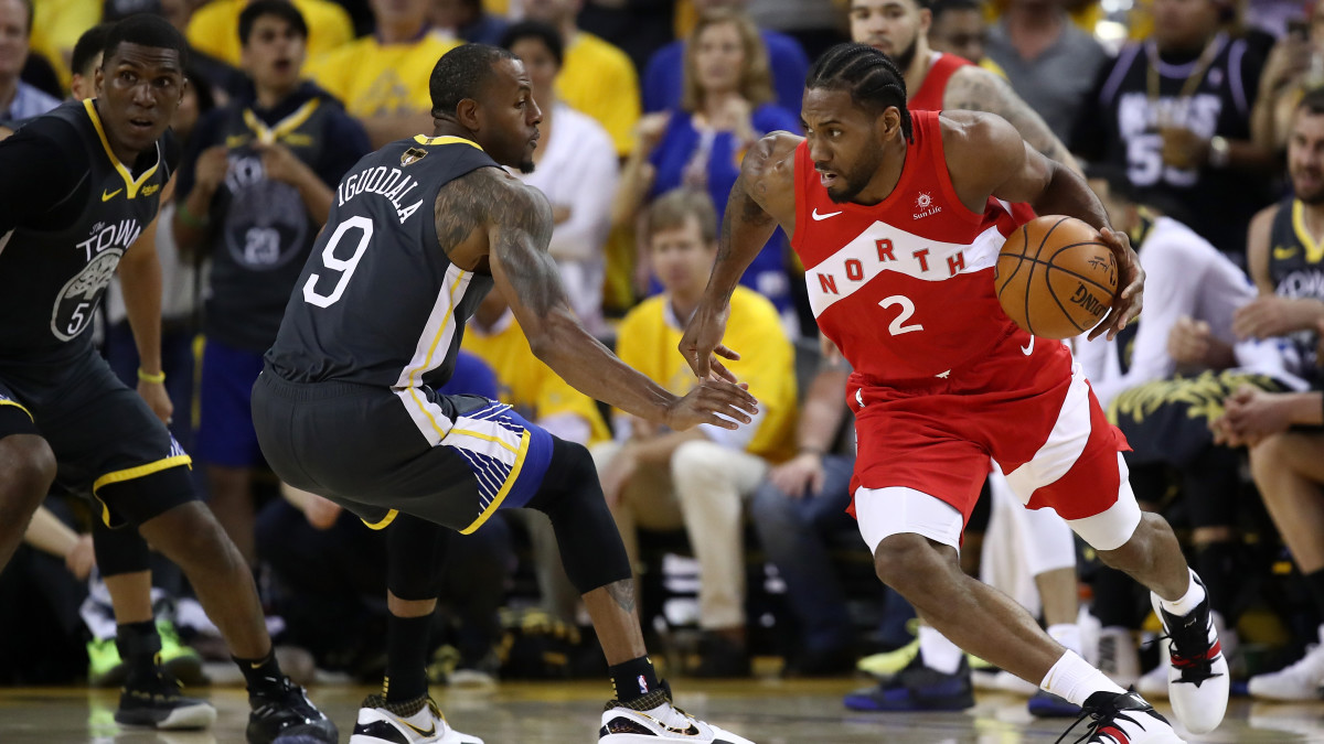 kawhi-leonard-raptors.jpg